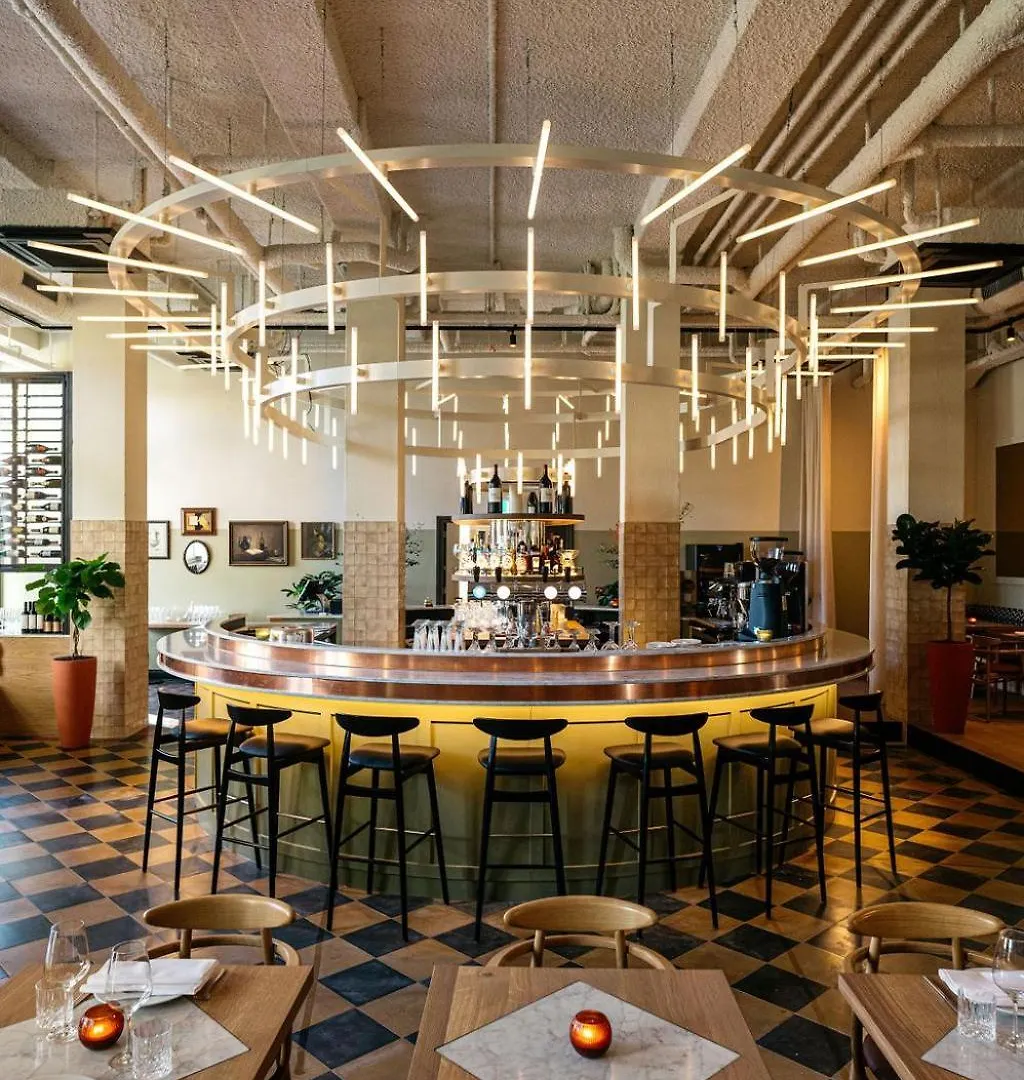 Boutique Hotel Kint Valkenburg aan de Geul