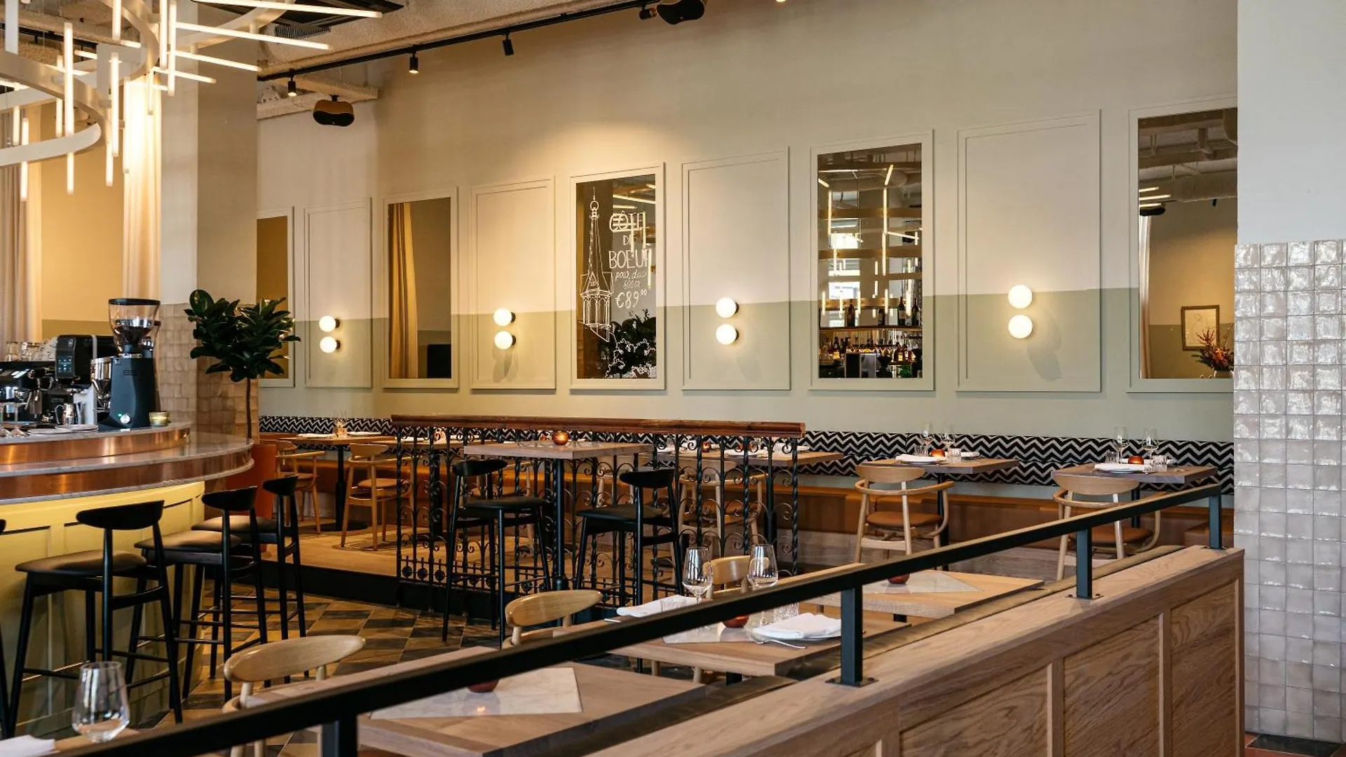 Boutique Hotel Kint Valkenburg aan de Geul Niederlande