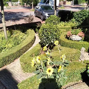 Appartement Casa Super