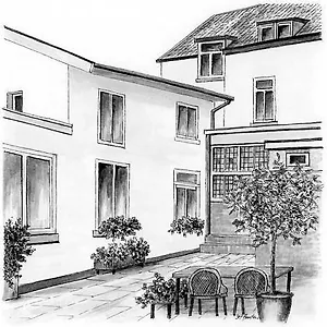 Casa La Diva Valkenburg aan de Geul