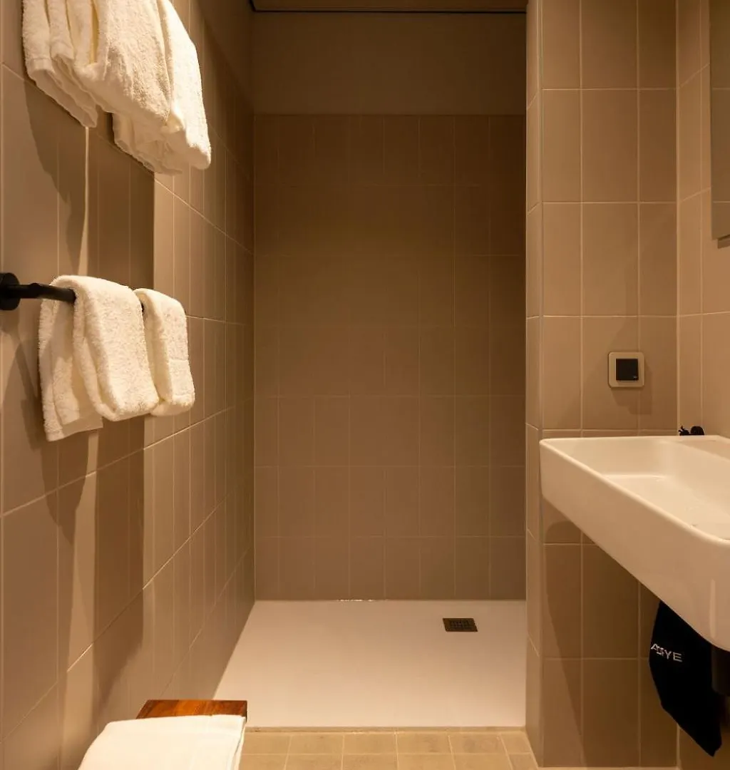 Boutique Hotel Kint Valkenburg aan de Geul