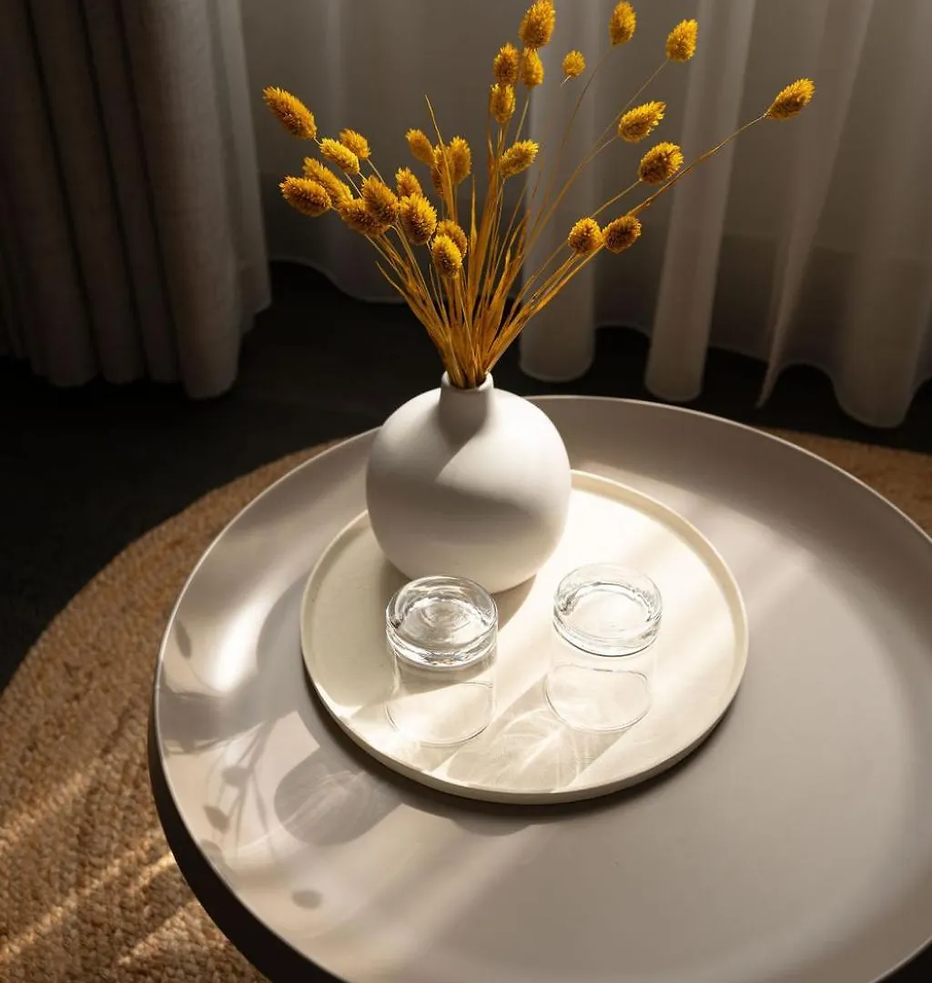 Boutique Hotel Kint Valkenburg aan de Geul