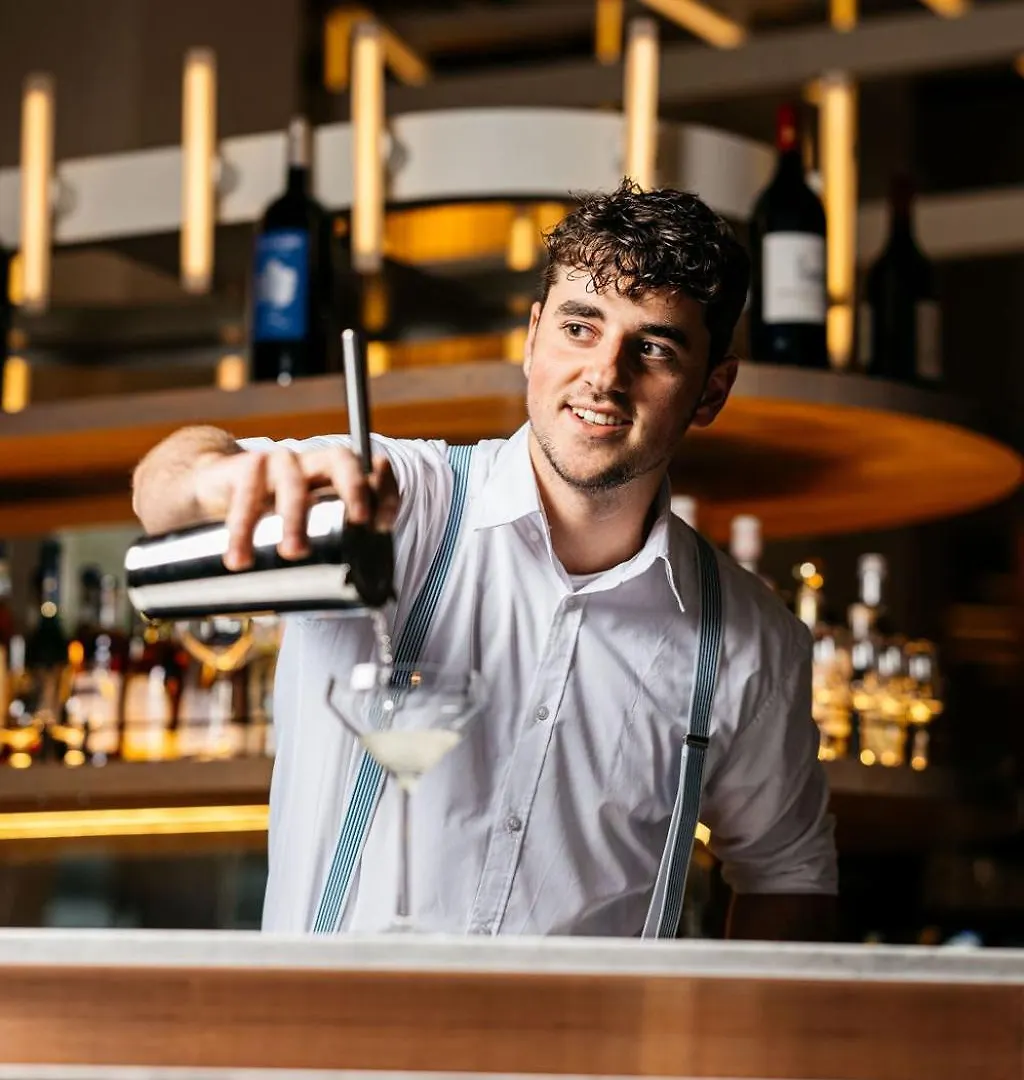 Boutique Hotel Kint Valkenburg aan de Geul Nederland