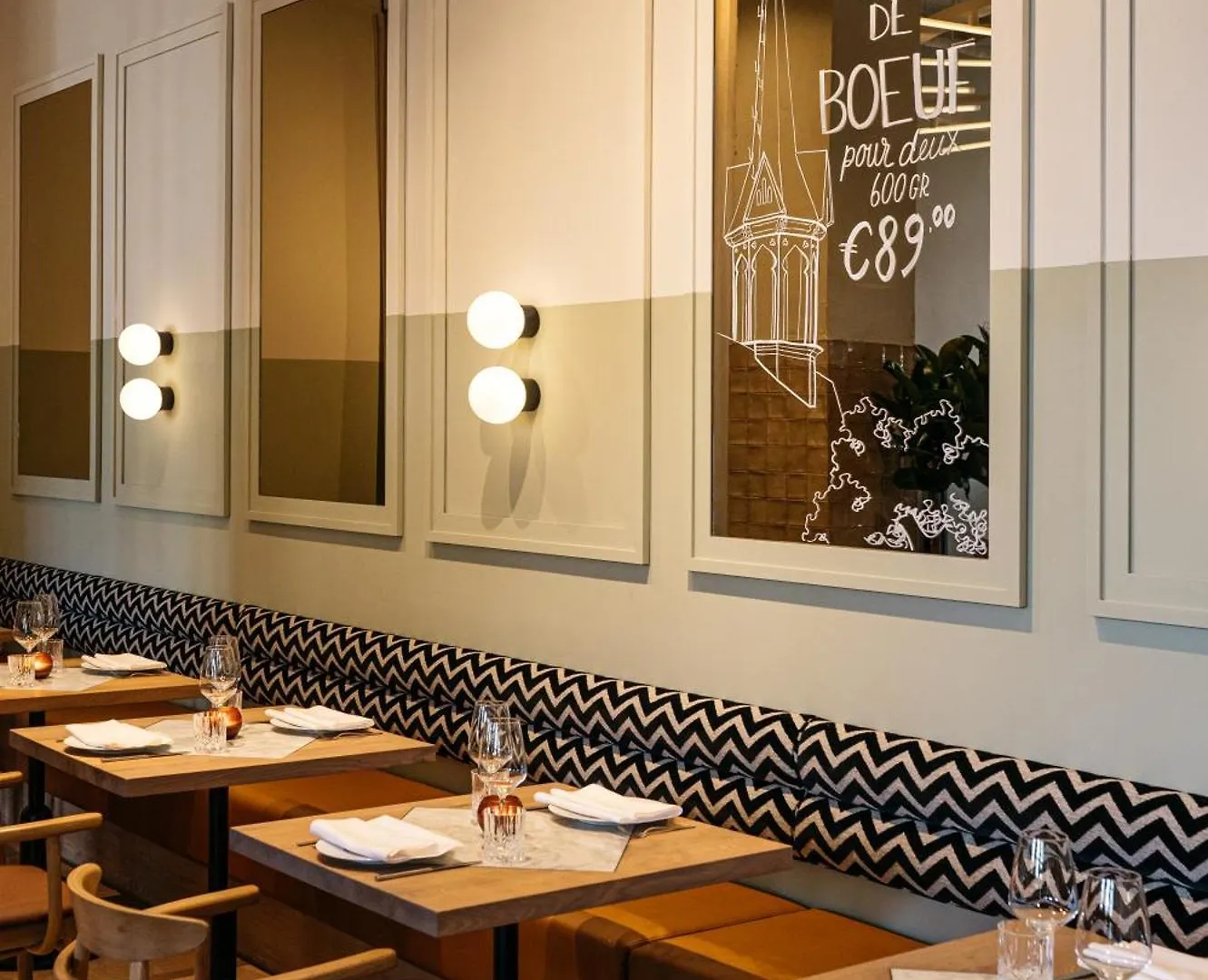 Boutique Hotel Kint Valkenburg aan de Geul 4*,